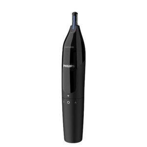 Philips NT1650/16 Series 1000 Nose & Ear Trimmer