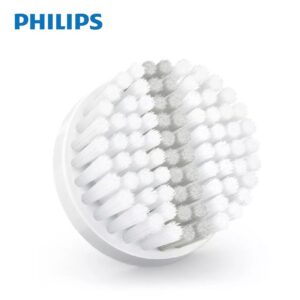 Philips SC5992/10 Visa Pure Exfoliating Cleansing Brush