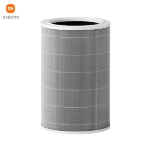 Xiaomi Mi Air Purifier 4 Lite Filter