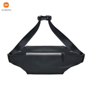 Xiaomi Mi Multi-Function Sport Sling Bag