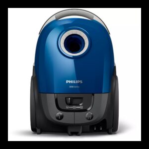 Philips XD3010/61 3000 Series 2000 Watts Bagged Vacuum Cleaner