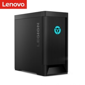 Lenovo (90RT00SRAX) Legion T5 26IOB6 i7-11700F, 16GB, 1TB SSD, RTX 3060 12GB, Win 11