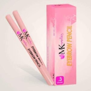 MK Cosmetics Eyebrow Pencil
