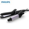 Philips BHH811/03 StyleCare 5-in-1 Multi Styler