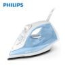 Philips GC1740/26 Easy Speed Steam Iron 2000W