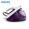 Philips GC9660/36 Steam Generator Iron 2700W