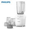 Philips HR2041/30 Series 3000 Blender 450 Watts