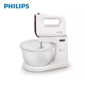 Philips HR3745/11 Viva Bowl Mixer