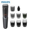 Philips MG3747/13 Series 3000 9 -In-1 Multi Grooming Set