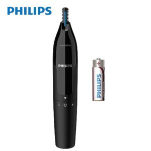 Philips NT1650/16 Series 1000 Nose & Ear Trimmer