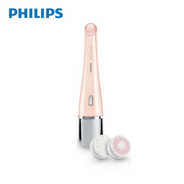 Philips SC5275/10 Visa Pure Essential Facial Cleansing Device