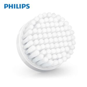 Philips SC5990/10 Visa Pure Normal Skin Cleansing Brush - White