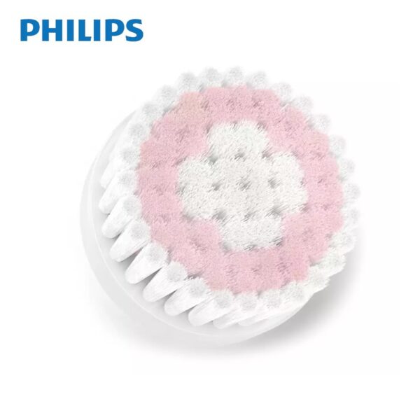 Philips SC5991/10 Visa Pure Normal Skin Cleansing Brush