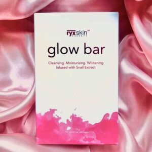 Ryx Skin Sincerity Glow Bar