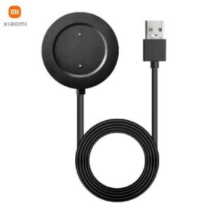 Xiaomi Mi Watch Charging Dock