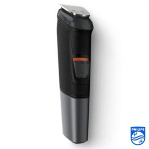 Philips MG5730/13 Multigroom Series 5000 11-in-1, Face, Hair and Body