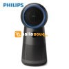 Philips AMF220/95 3 in 1 Air Purifier