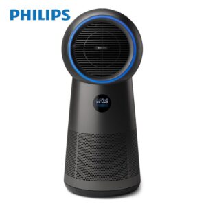 Philips AMF220/95 3 in 1 Air Purifier