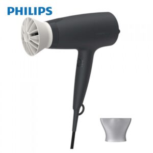 Philips BHD302/13 3000 Series Hair Dryer