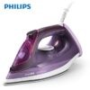 Philips DST3041/36 3000 Series Steam Iron