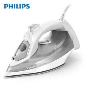 Philips DST5010/16 5000 Series Steam iron 2400W