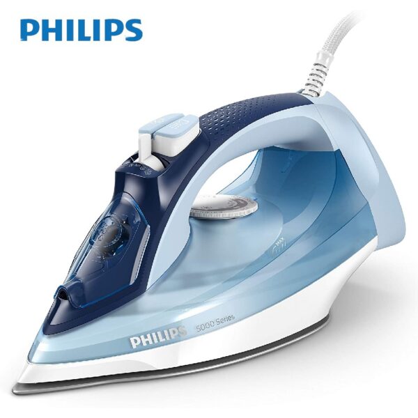 Philips DST5020/26 5000 Series Steam iron 2400W