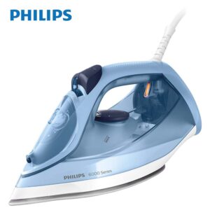 Philips DST6001/26 6000 Series Steam Iron