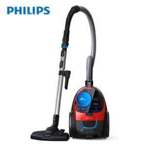 Philips FC9351/61 PowerPro Compact  Bagless Vacuum Cleaner