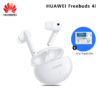 Huawei Freebuds 4i - White