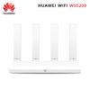 Huawei WiFi WS5200 NEW Dual-core Router - White