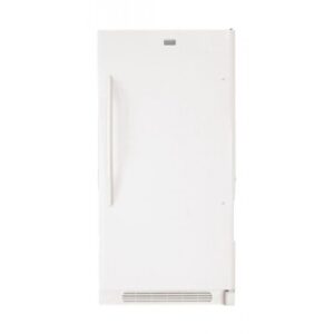 Frigidaire MRA21V7QW Single Door Refrigerator Upright 618 Ltr - White