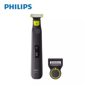 Philips QP6530/23 OneBlade Pro