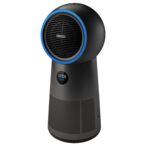 Philips AMF220/95 3 in 1 Air Purifier