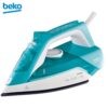 Beko SIM3122T Steam Iron 2200 W