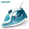 Philips DST3011/26 3000 Series Steam Iron