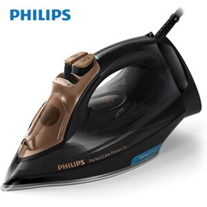 Philips GC3929/66 PerfectCare Steam Iron