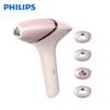 Philips Lumea BRI958/60 IPL 9000 Series  Hair Removal Device