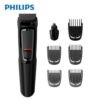 Philips MG3720/33 Multigroom series 3000 7-in-1, Face and Hair