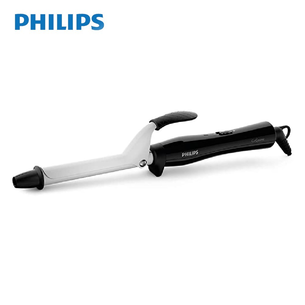 Philips BHB862/03 StyleCare Essential Hair Curler