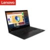 Lenovo ThinkPad X13 (20WK0088AD)13.3 Inch WUXGA AG IPS Display, Intel Core i7-1165G7 Processor, 16GB DDR4 RAM, 512GB SSD M.2 2280 NVMe, Windows 10 Pro 64, 3 Year Carry-in Warranty