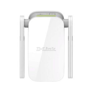 D-Link DAP-1610 AC1200 Wifi Range Extender