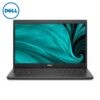 Dell Latitude 3420 (3420N-I7-1PS-VPN-210-AYVW)14 Inch Display, Intel Core i7-1165G7 Processor, 8GB RAM, 1TB Hard Drive, NVIDIA GeForce MX450 2GB DDR5 Graphics Card, Dos