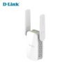 D-Link DAP-1610 AC1200 Wifi Range Extender