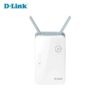 D Link E15/BNA AX1500 WI-FI 6 Mesh Dual Band Mesh Range Extender