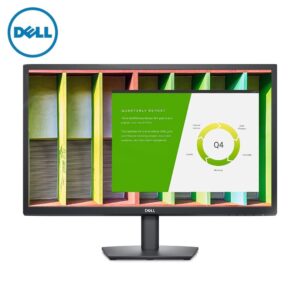 Dell (E2422H) 23.8 Inch LED LCD Monitor