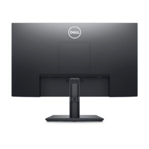 Dell (E2222H) 21.5 Inch Full HD Display Monitor - Black