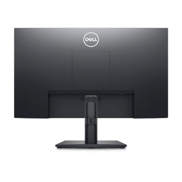Dell (E2222H) 21.5 Inch Full HD Display Monitor - Black