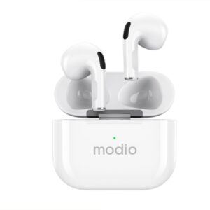 Modio ME12 Wireless Bluetooth Headset