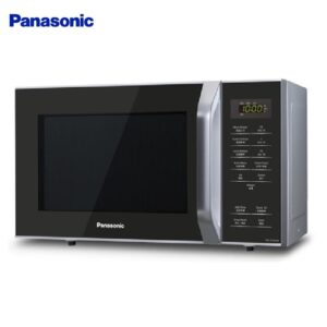 Panasonic NN-ST34 HM Microwave Oven