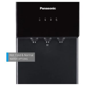 Panasonic SDM-WD3238TG Water Dispenser
